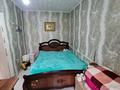 Жеке үй · 4 бөлме · 75 м² · 10 жүзд., Зайсан 15, бағасы: 32 млн ₸ в Талгаре — фото 4