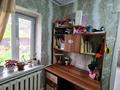 Жеке үй · 4 бөлме · 75 м² · 10 жүзд., Зайсан 15, бағасы: 32 млн ₸ в Талгаре — фото 5