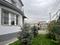 Отдельный дом · 4 комнаты · 160 м² · 8.5 сот., мкр Акбулак ул. Сергазина 94 — Алматы Арена за 120 млн ₸ в Алатауский р-н