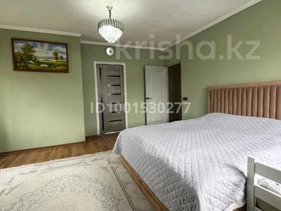 Жеке үй · 4 бөлме · 160 м² · 8.5 жүзд., Ақбұлақ ш/а. ул. Сергазина 94 — Алматы Арена, бағасы: 120 млн ₸ в Алатауский р-н