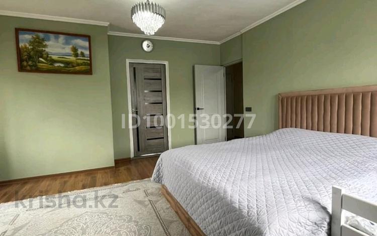 Жеке үй · 4 бөлме · 160 м² · 8.5 жүзд., Ақбұлақ ш/а. ул. Сергазина 94 — Алматы Арена, бағасы: 120 млн ₸ в Алатауский р-н — фото 54