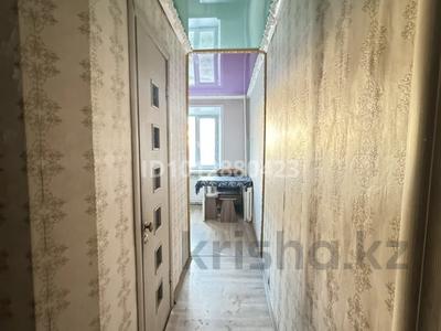 1-комнатная квартира · 31 м² · 4/5 этаж, Независимости 1А за 100 000 ₸ в Сатпаев