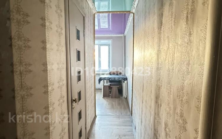 1-бөлмелі пәтер · 31 м² · 4/5 қабат, Независимости 1А, бағасы: 100 000 ₸ в Сатпаев — фото 2