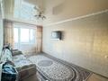 1-бөлмелі пәтер · 31 м² · 4/5 қабат, Независимости 1А, бағасы: 100 000 ₸ в Сатпаев — фото 2