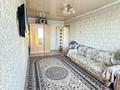 1-бөлмелі пәтер · 31 м² · 4/5 қабат, Независимости 1А, бағасы: 100 000 ₸ в Сатпаев — фото 3