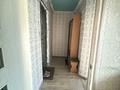 1-бөлмелі пәтер · 31 м² · 4/5 қабат, Независимости 1А, бағасы: 100 000 ₸ в Сатпаев — фото 4
