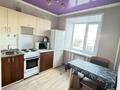 1-бөлмелі пәтер · 31 м² · 4/5 қабат, Независимости 1А, бағасы: 100 000 ₸ в Сатпаев — фото 5