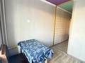 1-бөлмелі пәтер · 31 м² · 4/5 қабат, Независимости 1А, бағасы: 100 000 ₸ в Сатпаев — фото 6