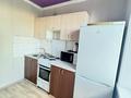 1-бөлмелі пәтер · 31 м² · 4/5 қабат, Независимости 1А, бағасы: 100 000 ₸ в Сатпаев — фото 7