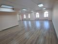 Кеңселер · 105.5 м², бағасы: ~ 1 млн ₸ в Алматы, Алмалинский р-н — фото 3