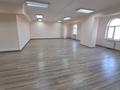 Кеңселер · 105.5 м², бағасы: ~ 1 млн ₸ в Алматы, Алмалинский р-н — фото 4