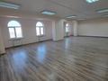 Кеңселер · 105.5 м², бағасы: ~ 1 млн ₸ в Алматы, Алмалинский р-н — фото 5