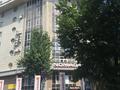 Кеңселер · 105.5 м², бағасы: ~ 1 млн ₸ в Алматы, Алмалинский р-н