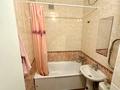 1-бөлмелі пәтер · 32.6 м² · 13/14 қабат, Айнакол 58/1 — Звоните, бағасы: 19.5 млн ₸ в Астане, Алматы р-н — фото 8