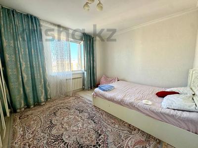 1-бөлмелі пәтер · 32.6 м² · 13/14 қабат, Айнакол 58/1 — Звоните, бағасы: 19.5 млн ₸ в Астане, Алматы р-н