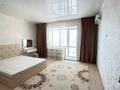 3-комнатная квартира · 111 м² · 5/6 этаж, акана серэ 70 за 41 млн ₸ в Кокшетау — фото 3