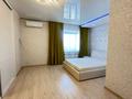 3-комнатная квартира · 111 м² · 5/6 этаж, акана серэ 70 за 41 млн ₸ в Кокшетау — фото 5