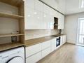 3-комнатная квартира · 111 м² · 5/6 этаж, акана серэ 70 за 41 млн ₸ в Кокшетау