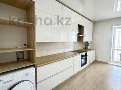 3-комнатная квартира · 111 м² · 5/6 этаж, акана серэ 70 за 41 млн ₸ в Кокшетау
