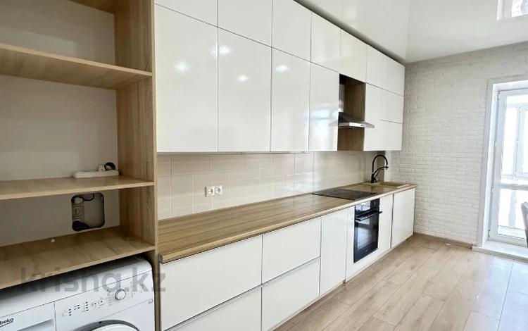 3-комнатная квартира · 111 м² · 5/6 этаж, акана серэ 70 за 41 млн ₸ в Кокшетау — фото 5
