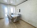 3-комнатная квартира · 111 м² · 5/6 этаж, акана серэ 70 за 41 млн ₸ в Кокшетау — фото 2