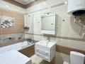 3-комнатная квартира · 111 м² · 5/6 этаж, акана серэ 70 за 41 млн ₸ в Кокшетау — фото 7