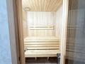 3-комнатная квартира · 111 м² · 5/6 этаж, акана серэ 70 за 41 млн ₸ в Кокшетау — фото 8