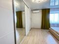 3-комнатная квартира · 111 м² · 5/6 этаж, акана серэ 70 за 41 млн ₸ в Кокшетау — фото 6