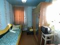 3-комнатная квартира · 60 м² · 1/2 этаж, Краснознаменная 78 за 9.8 млн ₸ в Усть-Каменогорске — фото 6