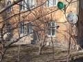 3-комнатная квартира · 60 м² · 1/2 этаж, Краснознаменная 78 за 9.8 млн ₸ в Усть-Каменогорске — фото 12