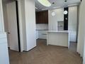 4-комнатная квартира · 135 м² · 3/15 этаж, Анет баба 7, 7/1, 7/2 за 112 млн ₸ в Астане, Нура р-н — фото 2