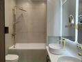 4-комнатная квартира · 135 м² · 3/15 этаж, Анет баба 7, 7/1, 7/2 за 112 млн ₸ в Астане, Нура р-н