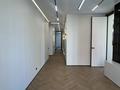 4-комнатная квартира · 135 м² · 3/15 этаж, Анет баба 7, 7/1, 7/2 за 112 млн ₸ в Астане, Нура р-н — фото 4