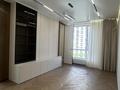 4-комнатная квартира · 135 м² · 3/15 этаж, Анет баба 7, 7/1, 7/2 за 112 млн ₸ в Астане, Нура р-н — фото 5