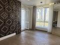 4-комнатная квартира · 135 м² · 3/15 этаж, Анет баба 7, 7/1, 7/2 за 112 млн ₸ в Астане, Нура р-н — фото 6