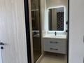 4-комнатная квартира · 135 м² · 3/15 этаж, Анет баба 7, 7/1, 7/2 за 112 млн ₸ в Астане, Нура р-н — фото 7