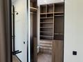 4-комнатная квартира · 135 м² · 3/15 этаж, Анет баба 7, 7/1, 7/2 за 112 млн ₸ в Астане, Нура р-н — фото 8