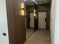 4-комнатная квартира · 135 м² · 3/15 этаж, Анет баба 7, 7/1, 7/2 за 112 млн ₸ в Астане, Нура р-н — фото 10