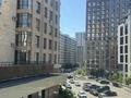 4-комнатная квартира · 135 м² · 3/15 этаж, Анет баба 7, 7/1, 7/2 за 112 млн ₸ в Астане, Нура р-н — фото 11