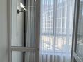 4-комнатная квартира · 135 м² · 3/15 этаж, Анет баба 7, 7/1, 7/2 за 112 млн ₸ в Астане, Нура р-н — фото 12