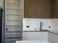 4-комнатная квартира · 135 м² · 3/15 этаж, Анет баба 7, 7/1, 7/2 за 112 млн ₸ в Астане, Нура р-н — фото 13