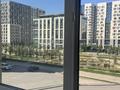 4-комнатная квартира · 135 м² · 3/15 этаж, Анет баба 7, 7/1, 7/2 за 112 млн ₸ в Астане, Нура р-н — фото 15