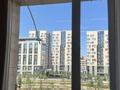 4-комнатная квартира · 135 м² · 3/15 этаж, Анет баба 7, 7/1, 7/2 за 112 млн ₸ в Астане, Нура р-н — фото 16