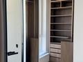 4-комнатная квартира · 135 м² · 3/15 этаж, Анет баба 7, 7/1, 7/2 за 112 млн ₸ в Астане, Нура р-н — фото 17