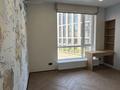 4-комнатная квартира · 135 м² · 3/15 этаж, Анет баба 7, 7/1, 7/2 за 112 млн ₸ в Астане, Нура р-н — фото 19