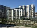 4-комнатная квартира · 135 м² · 3/15 этаж, Анет баба 7, 7/1, 7/2 за 112 млн ₸ в Астане, Нура р-н — фото 22