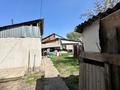 Отдельный дом · 4 комнаты · 110 м² · 110 сот., мкр Боралдай (Бурундай) — Барыс 86 за 40 млн 〒 в Алматы, Алатауский р-н — фото 9