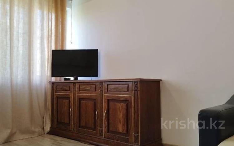 2-бөлмелі пәтер · 56 м² · 1/5 қабат, Ақсай-4 ш/а. 45, бағасы: 32 млн ₸ в Алматы, Ауэзовский р-н — фото 2