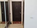 2-бөлмелі пәтер · 56 м² · 1/5 қабат, Ақсай-4 ш/а. 45, бағасы: 32 млн ₸ в Алматы, Ауэзовский р-н — фото 7