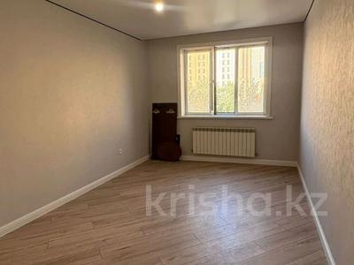 2-бөлмелі пәтер · 68.1 м² · 2/16 қабат, Сарыарка 3, бағасы: ~ 38.9 млн ₸ в Астане, Сарыарка р-н